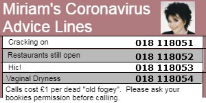 Advice Linescoronavirus.jpg